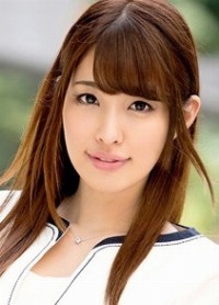 山本绘里香