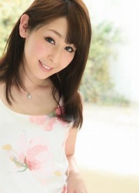 臼井里美