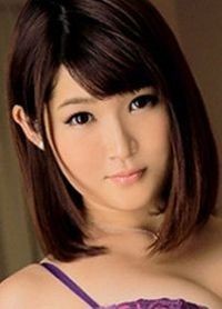 Sakurai Ryoka