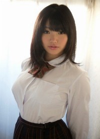 Satomi Nomiya