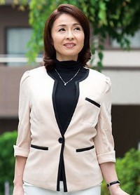 Chiharu Asou