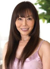 Mariko Togashi