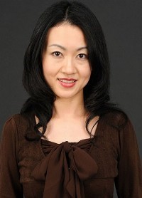 Kei Niyama