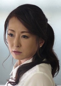 Ren Serizawa