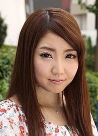 Uchimura Rina