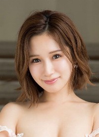 Minami Kojima