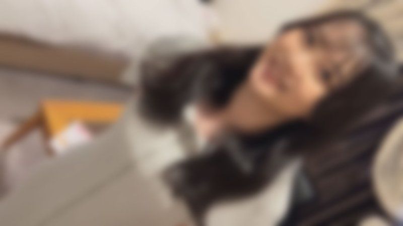 【本日まで1980pt】「今日はダメな日なの！」仲良しのアイドル顔美人ちゃんとメンエスごっこだけするつもりがたまたま中に入っちゃってそのまま中出しでめちゃくちゃ精子でた。