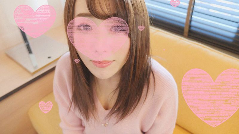 【鬼チンポｘ人妻】人妻たかこ35歳　3年間NOセックス　チンポが欲しくてたまらない欲求不満妻が浮気チンポにとことん犯され歓喜の絶頂を繰り返し種付け懇願しだす【素人・個人撮影