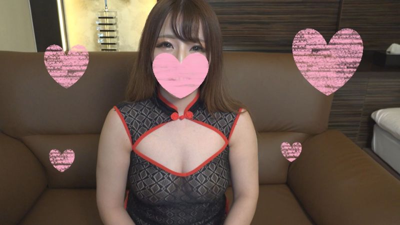 ★顔出し☆爆乳ダイナマイトBODYのKAORIちゃん22歳☆早熟の淫乱娘♥ローター責めに愛液タラタラ昇天♥涎たっぷり濃厚しゅぼフェラ♥攻撃的な欲情騎乗位♥最後はたっぷり中出し射精♥【個人撮影】※特典付