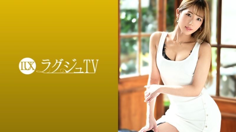 高贵正妹TV 1394