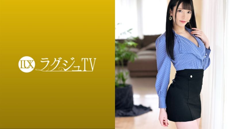 高贵正妹TV 1564