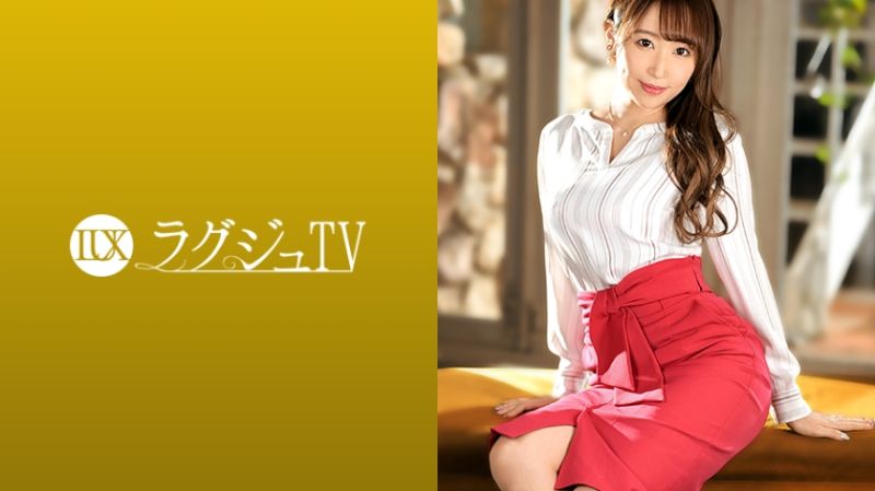 高贵正妹TV 1382