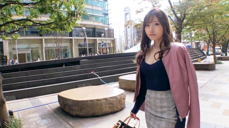 【最強SSS級】21歳【既に伝説の美女】あかりちゃん再登場！全てが最強の彼女の応募理由は『また濃厚なエッチがしたくて…♪ AVってィィですね♪』今回も【組んず解れつ】しにやってきた！こんな綺麗で可愛い子のSEXがまたまた見られるなんて…贅沢な時代だぜ！貴重な【濃厚SEX】とくと御覧あれ♪『今年の流行語狙ってたんですけど♪w』そだねーw