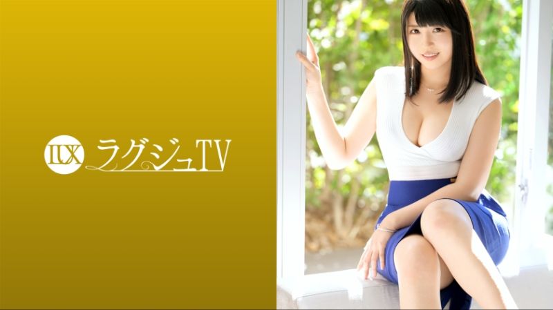 高贵正妹TV 1571